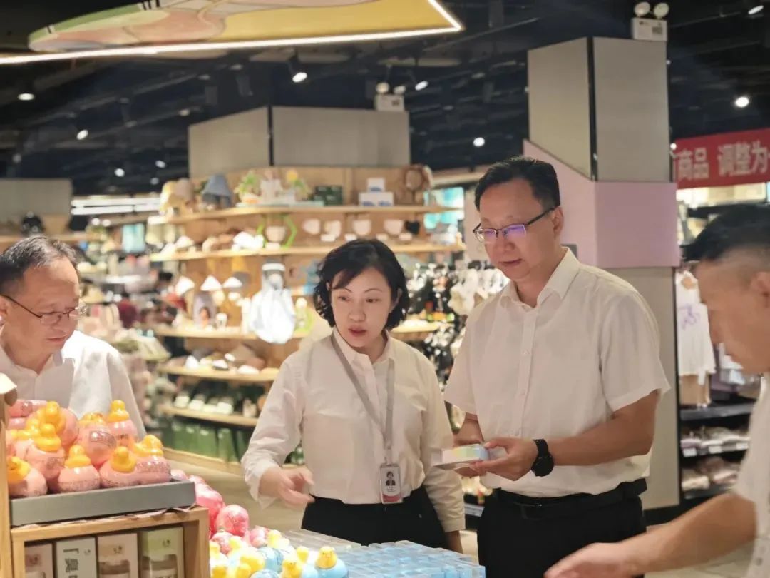 首页| 抖圈官网-为du而生