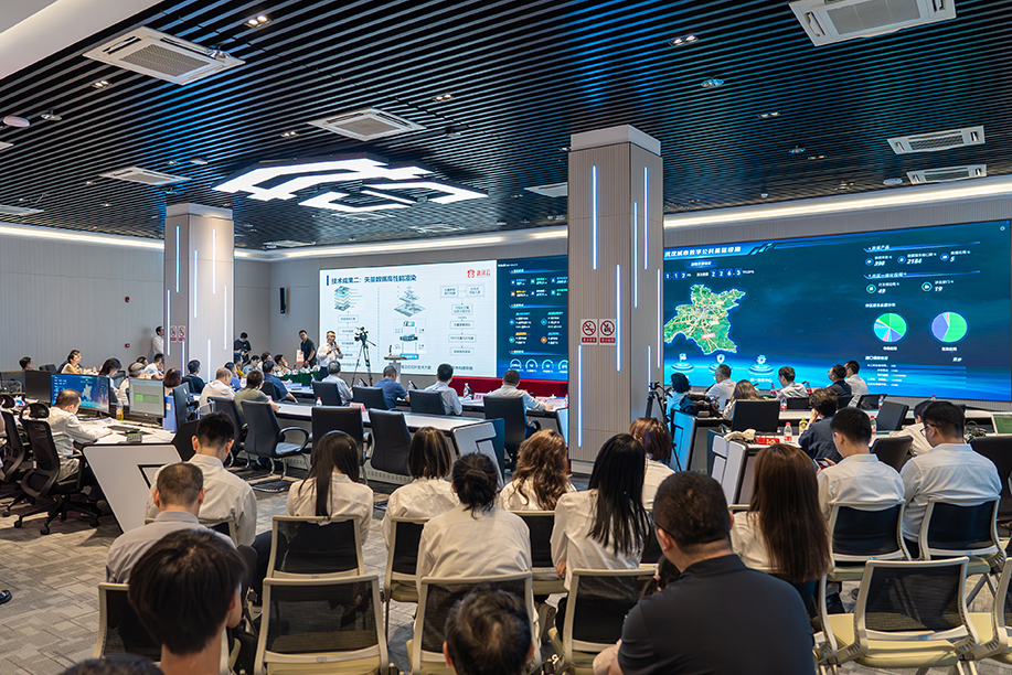 首页| 抖圈官网-为du而生