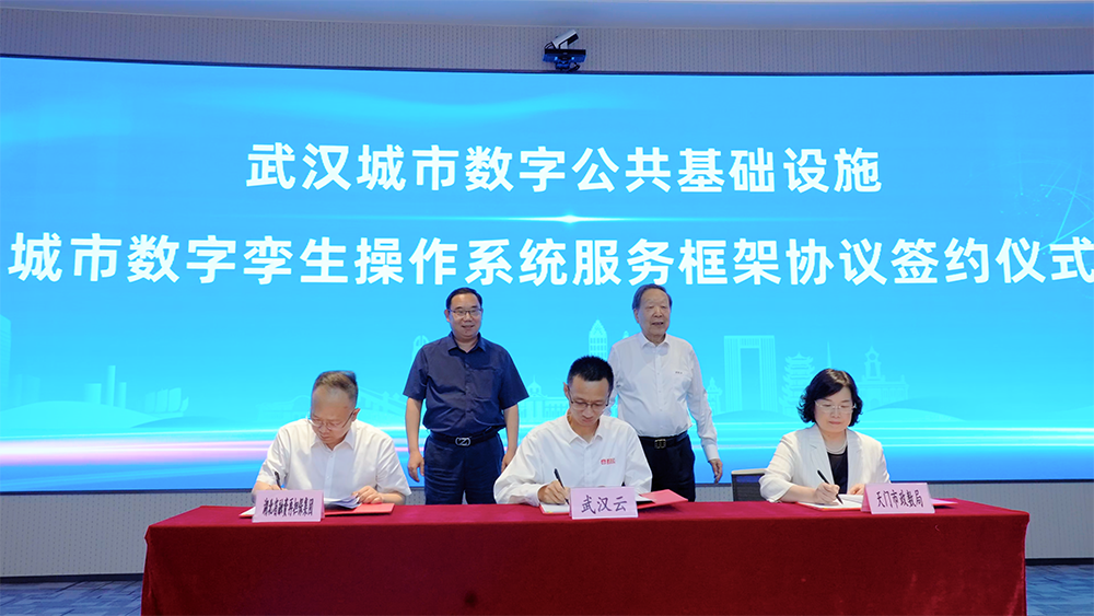 首页| 抖圈官网-为du而生