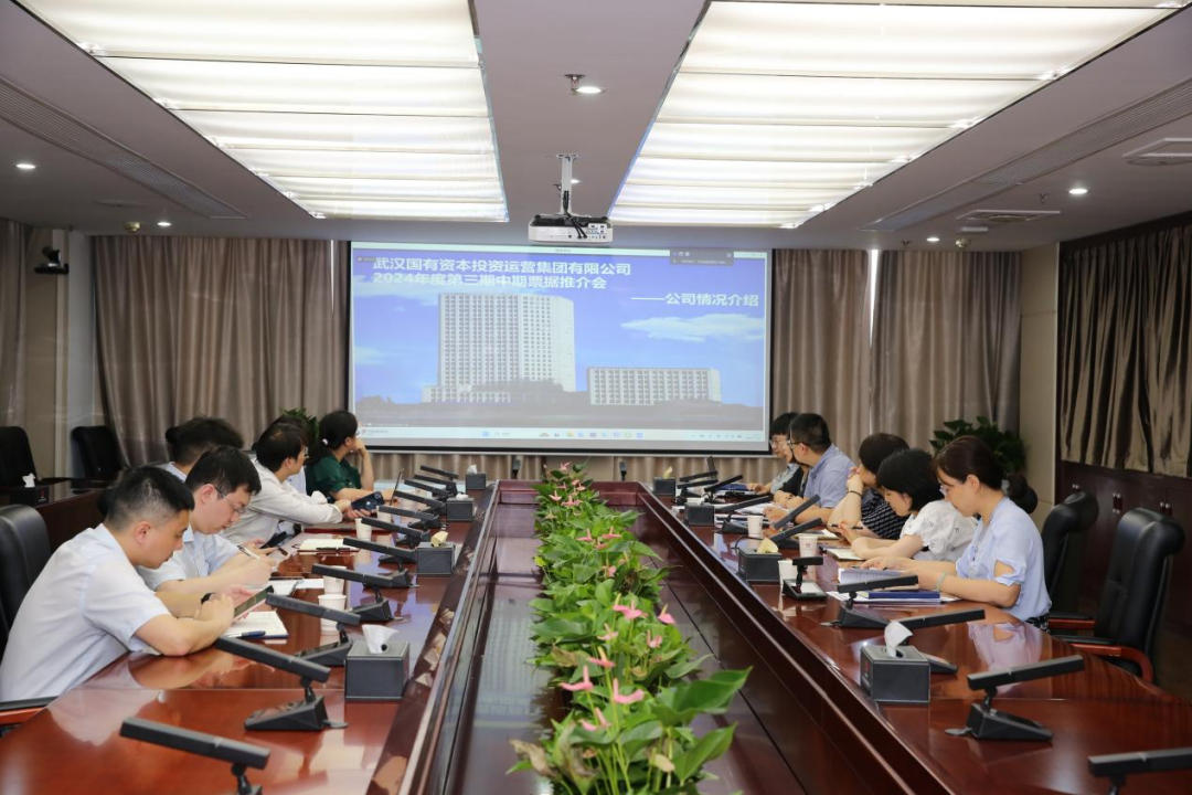 首页| 抖圈官网-为du而生