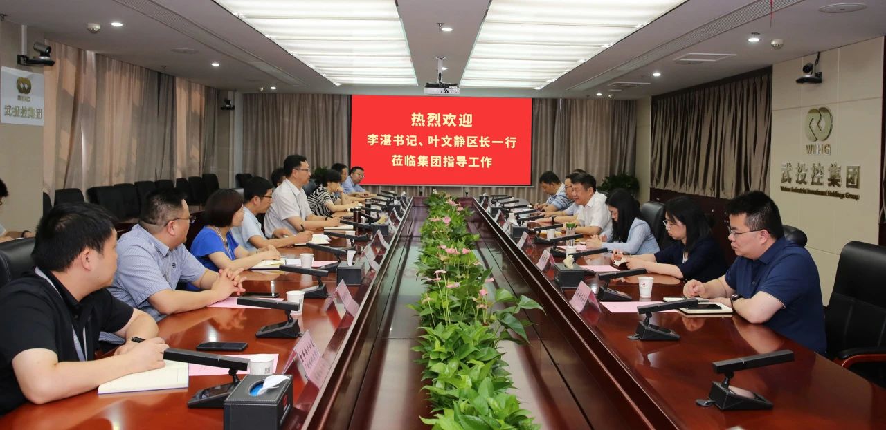 首页| 抖圈官网-为du而生