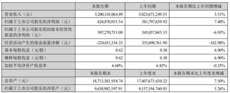 首页| 抖圈官网-为du而生