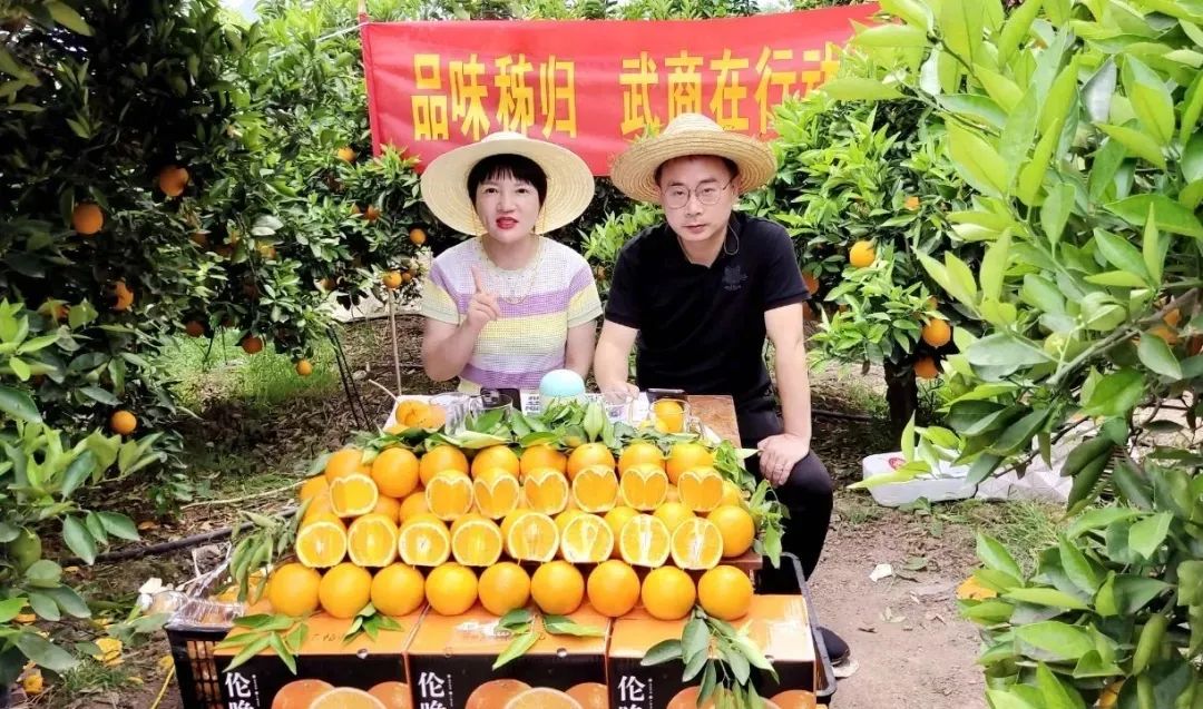 首页| 抖圈官网-为du而生