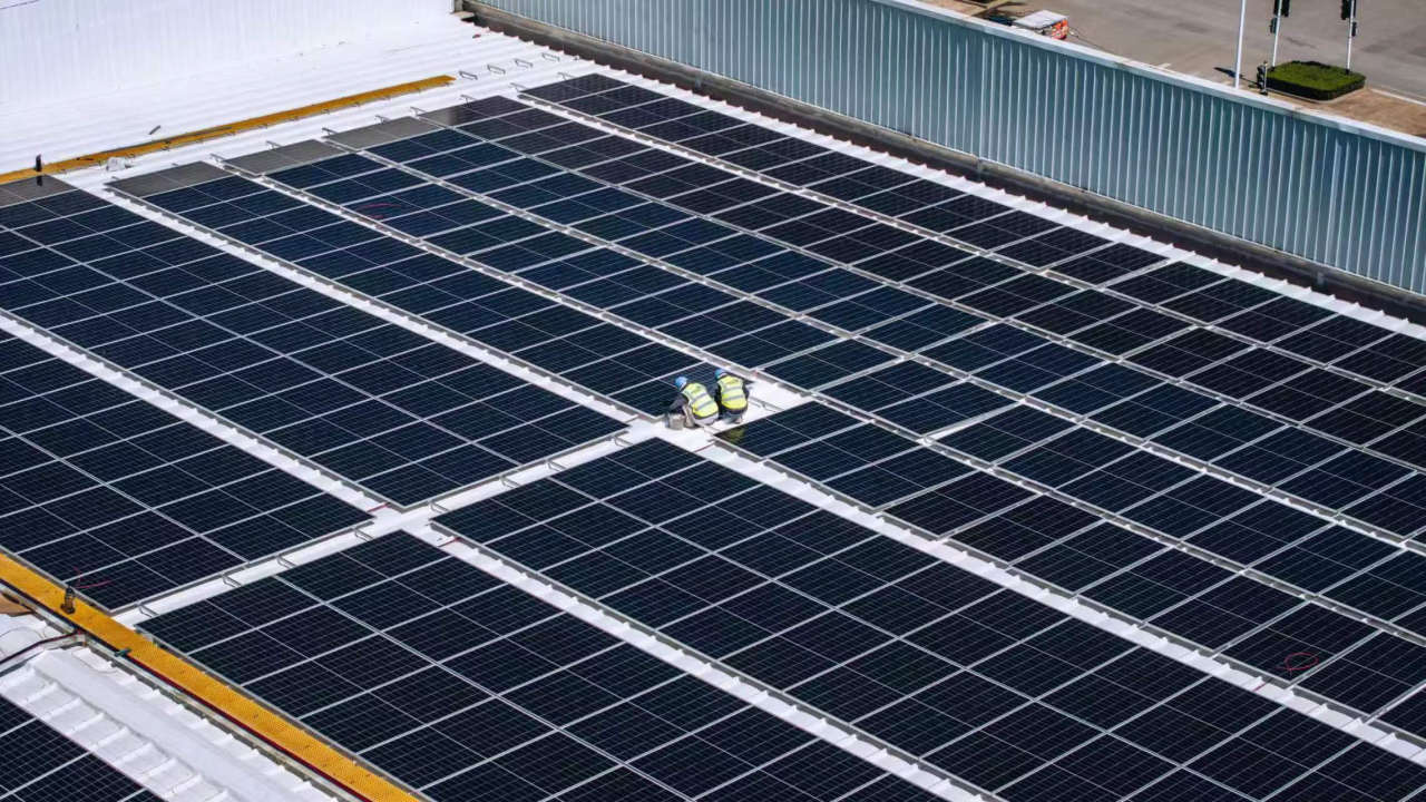 首页| 抖圈官网-为du而生