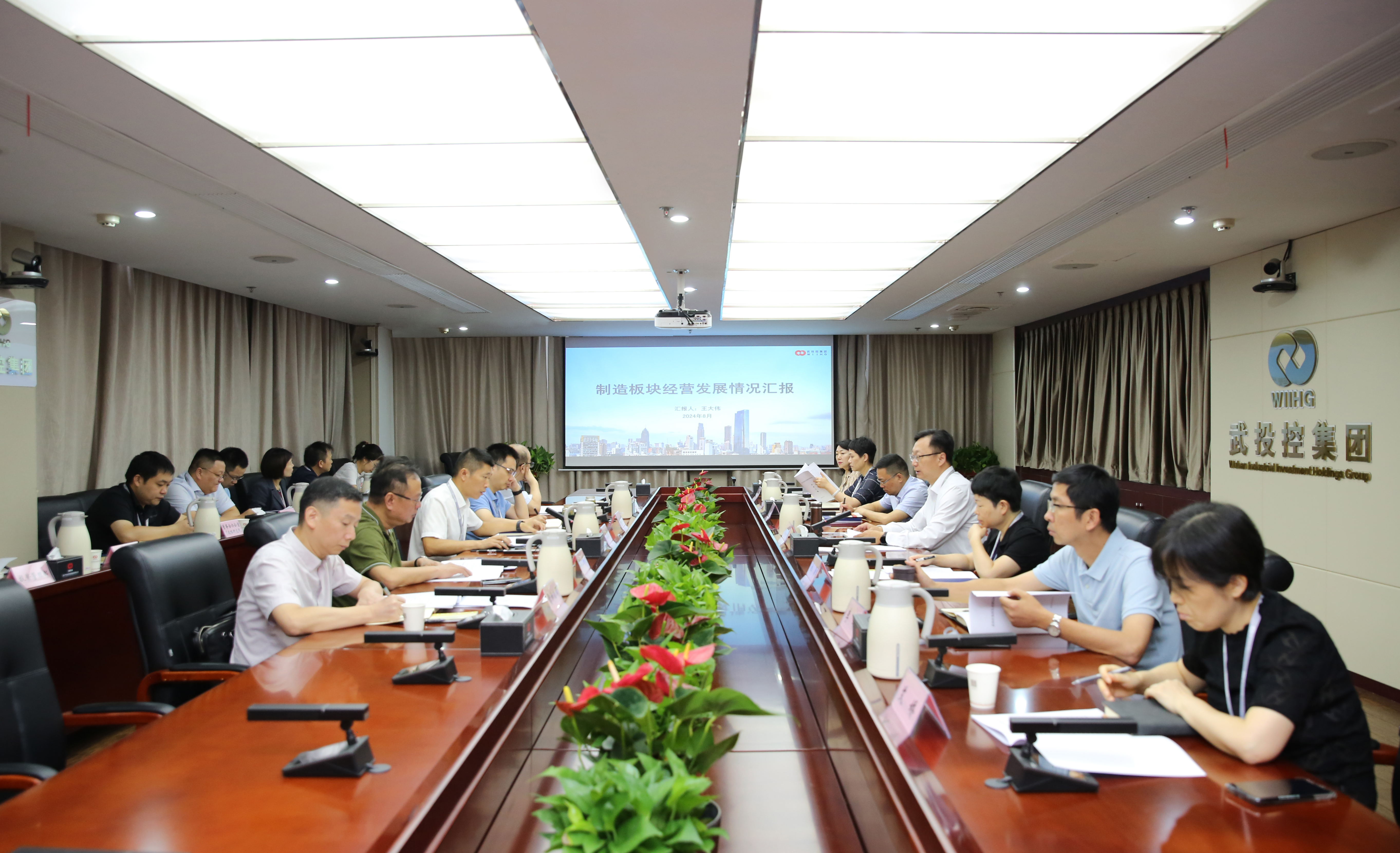 首页| 抖圈官网-为du而生