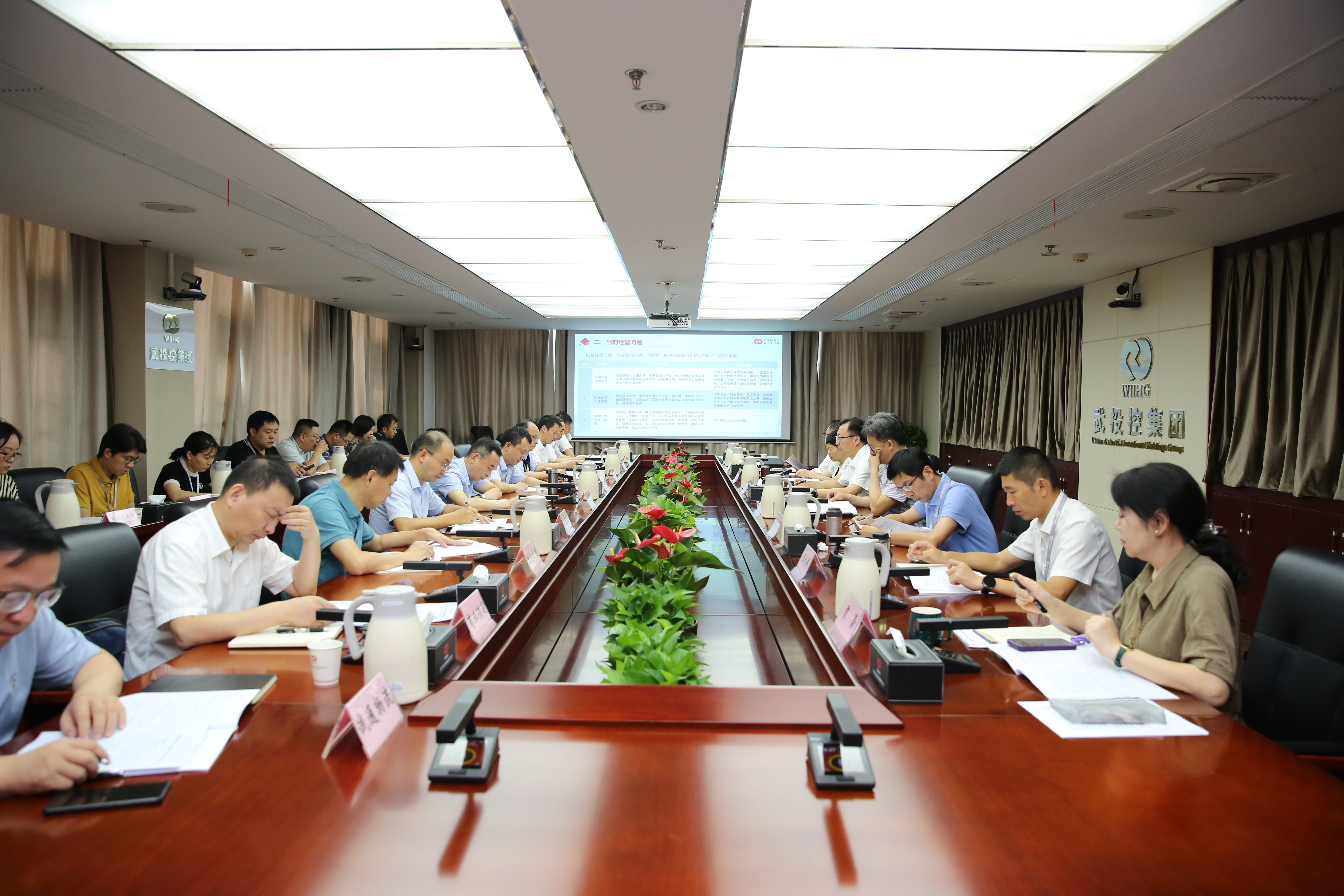 首页| 抖圈官网-为du而生