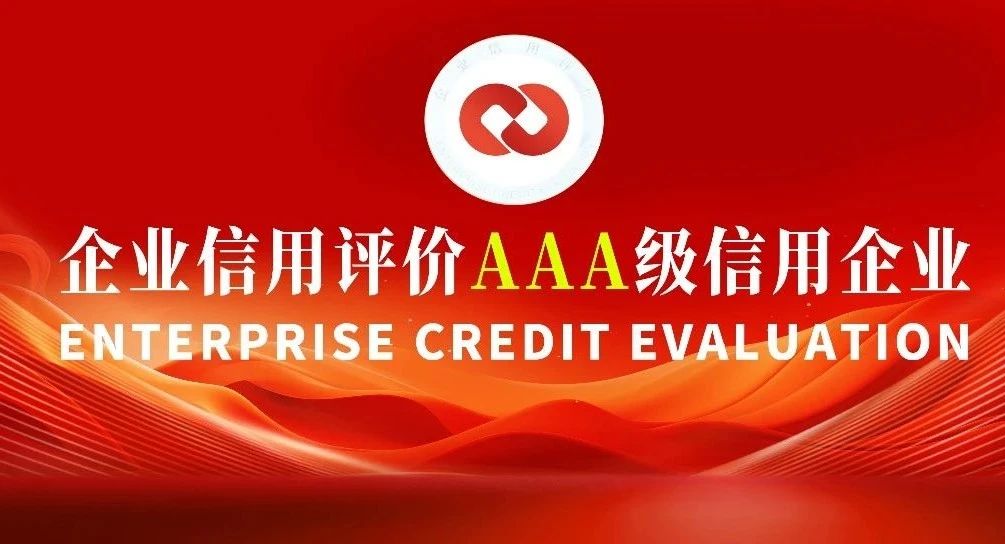 首页| 抖圈官网-为du而生