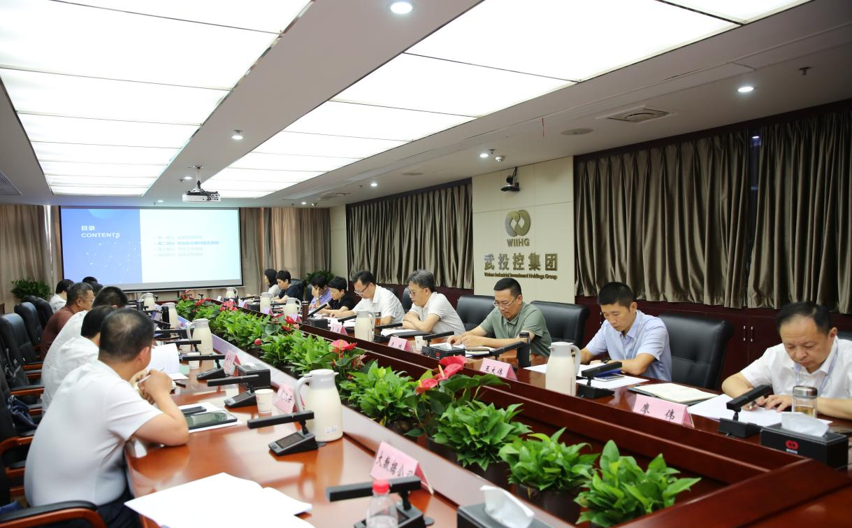 首页| 抖圈官网-为du而生