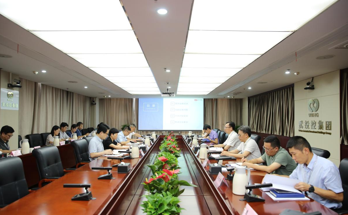 首页| 抖圈官网-为du而生