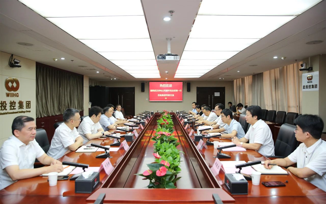 首页| 抖圈官网-为du而生