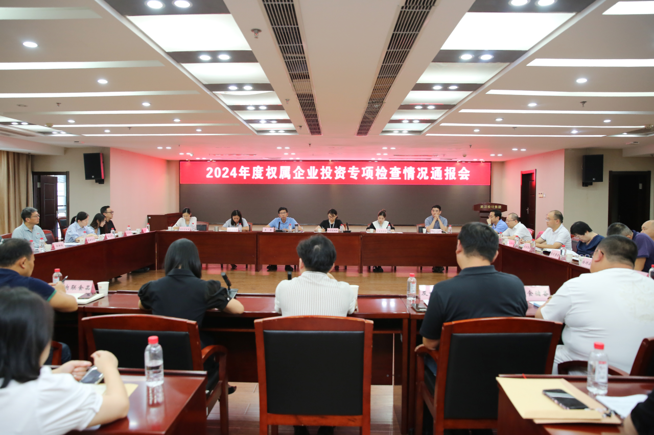 首页| 抖圈官网-为du而生