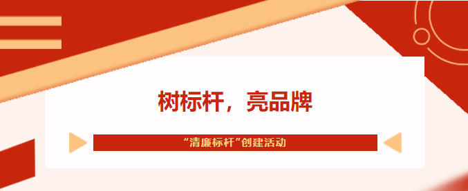 首页| 抖圈官网-为du而生