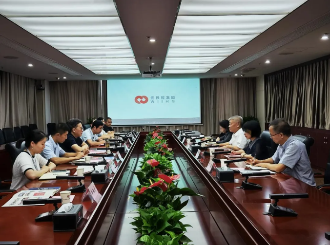 首页| 抖圈官网-为du而生