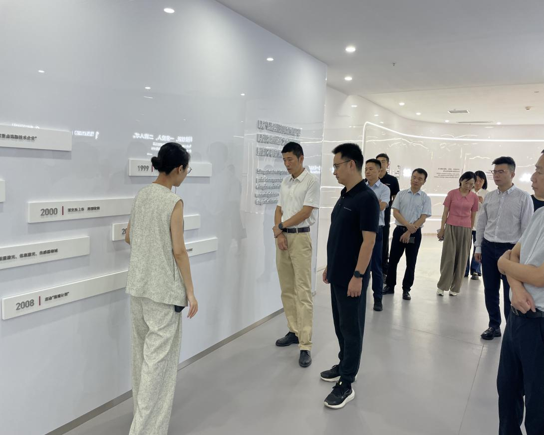 首页| 抖圈官网-为du而生