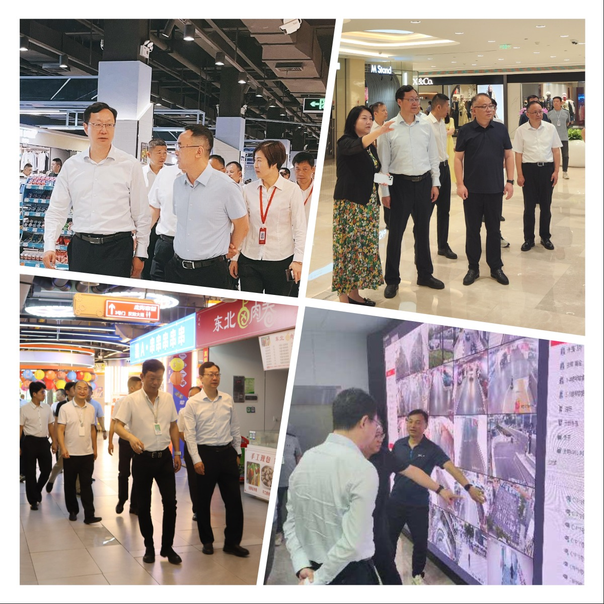 首页| 抖圈官网-为du而生