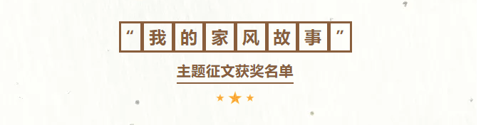 首页| 抖圈官网-为du而生