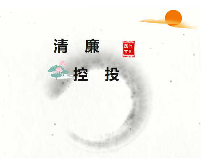 首页| 抖圈官网-为du而生