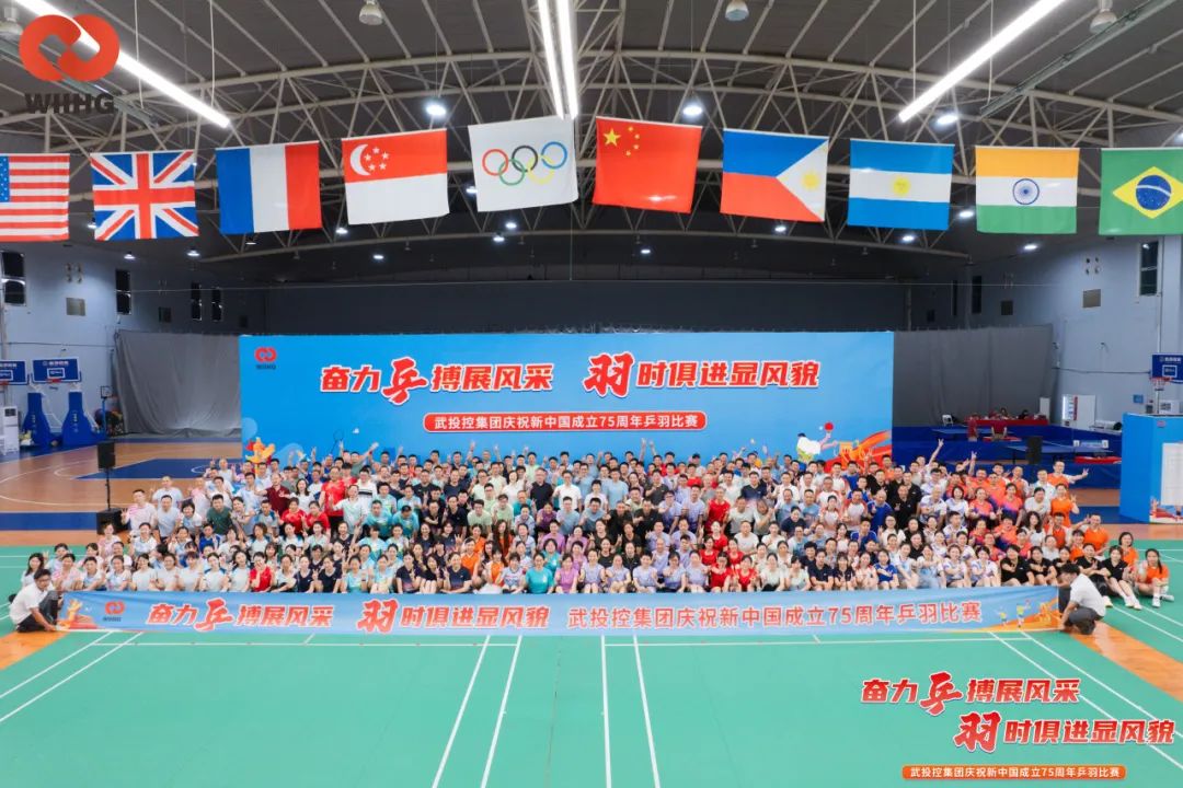 首页| 抖圈官网-为du而生