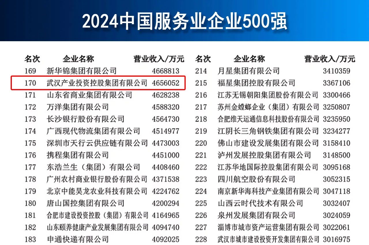 首页| 抖圈官网-为du而生