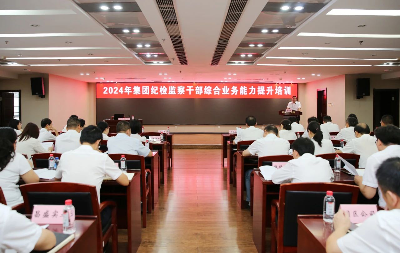 首页| 抖圈官网-为du而生