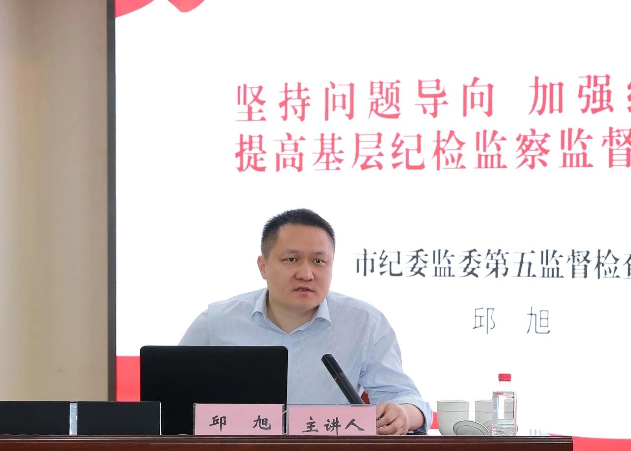 首页| 抖圈官网-为du而生