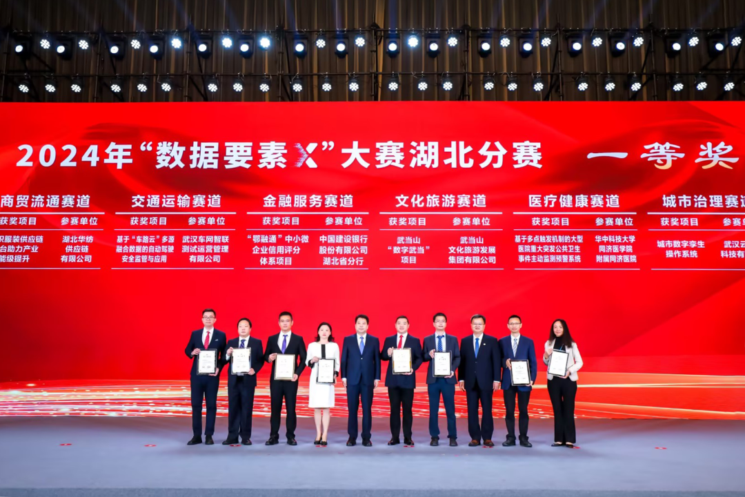 首页| 抖圈官网-为du而生