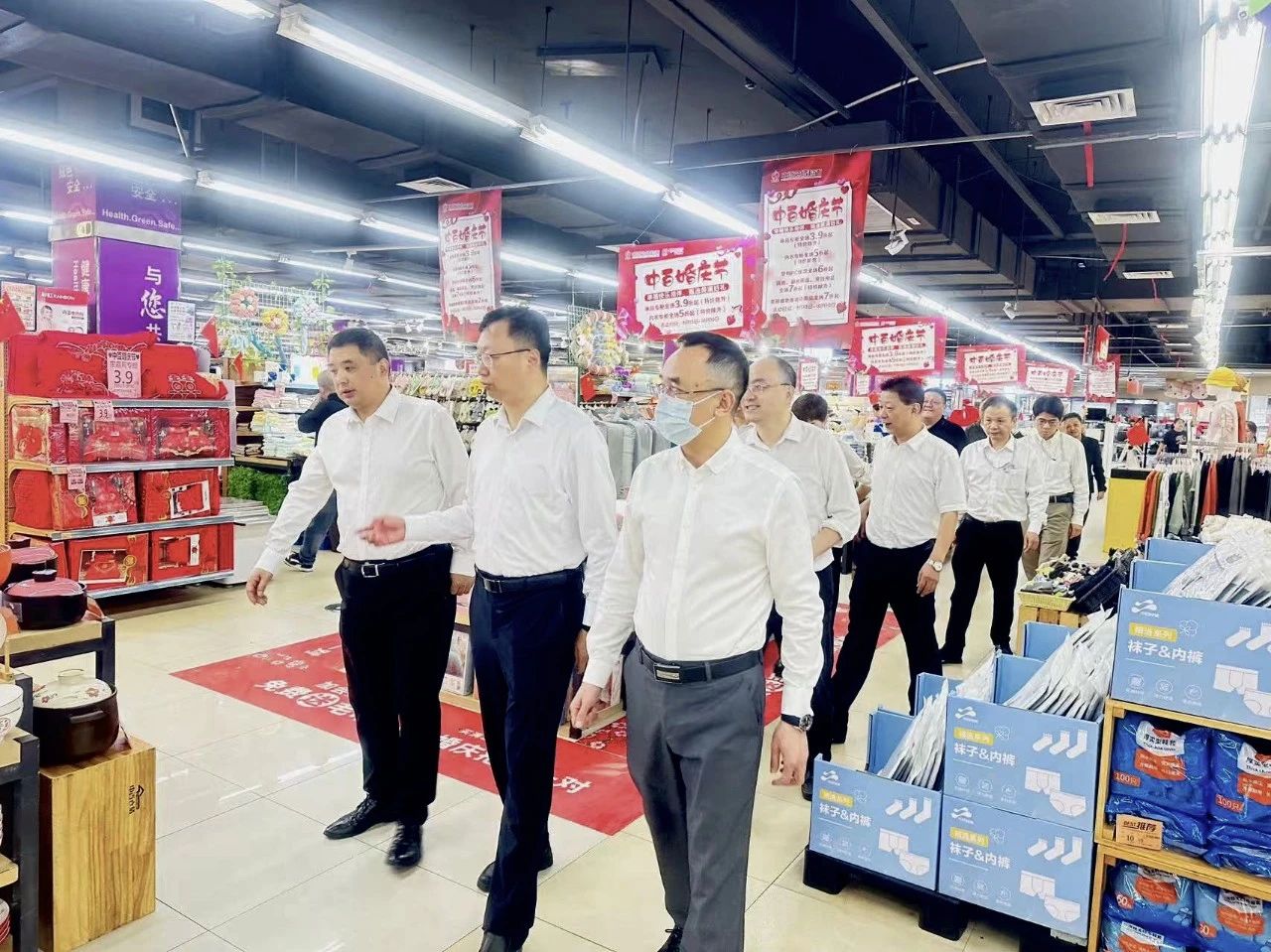 首页| 抖圈官网-为du而生