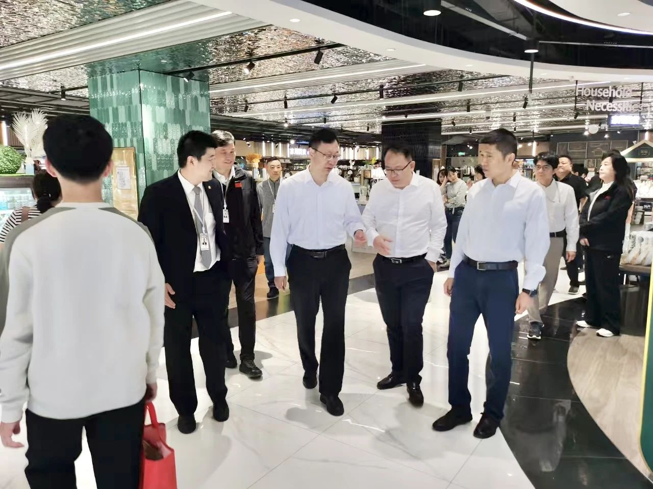 首页| 抖圈官网-为du而生