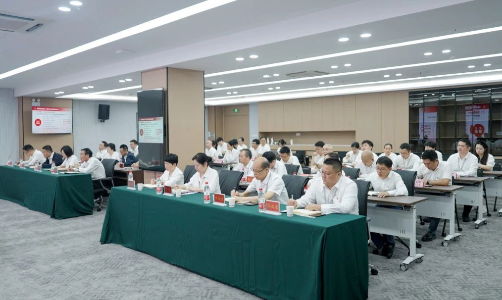 首页| 抖圈官网-为du而生