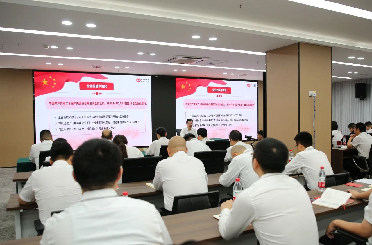 首页| 抖圈官网-为du而生