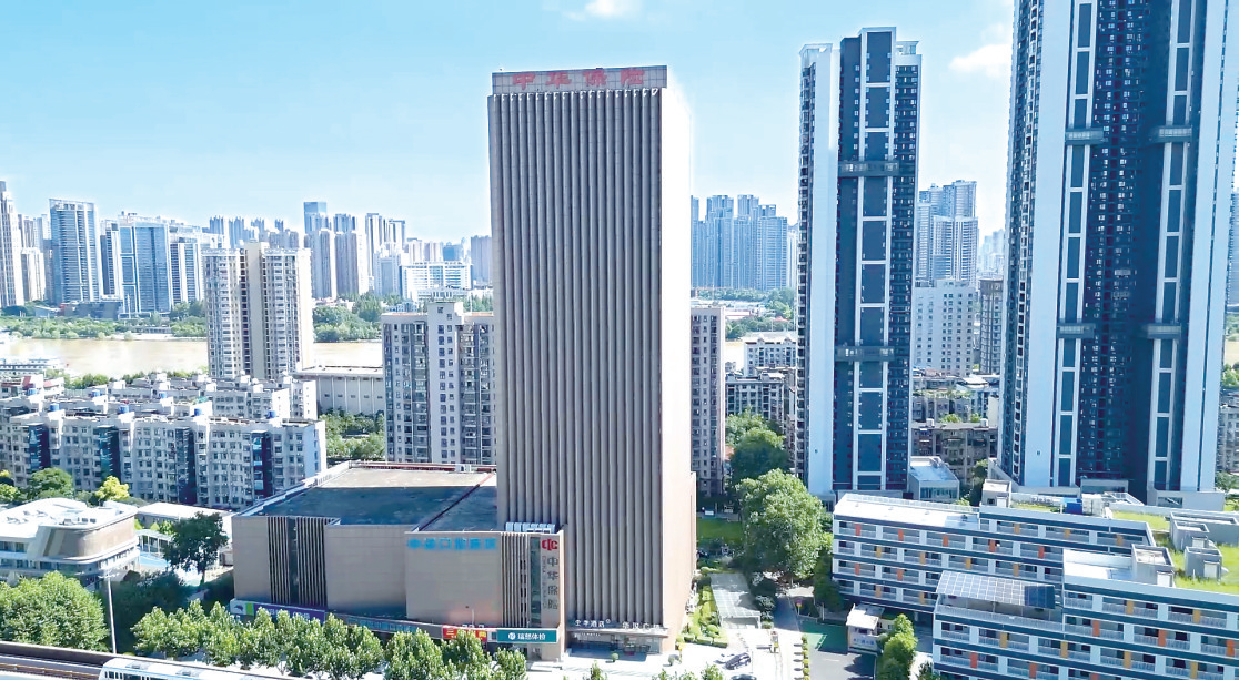 首页| 抖圈官网-为du而生