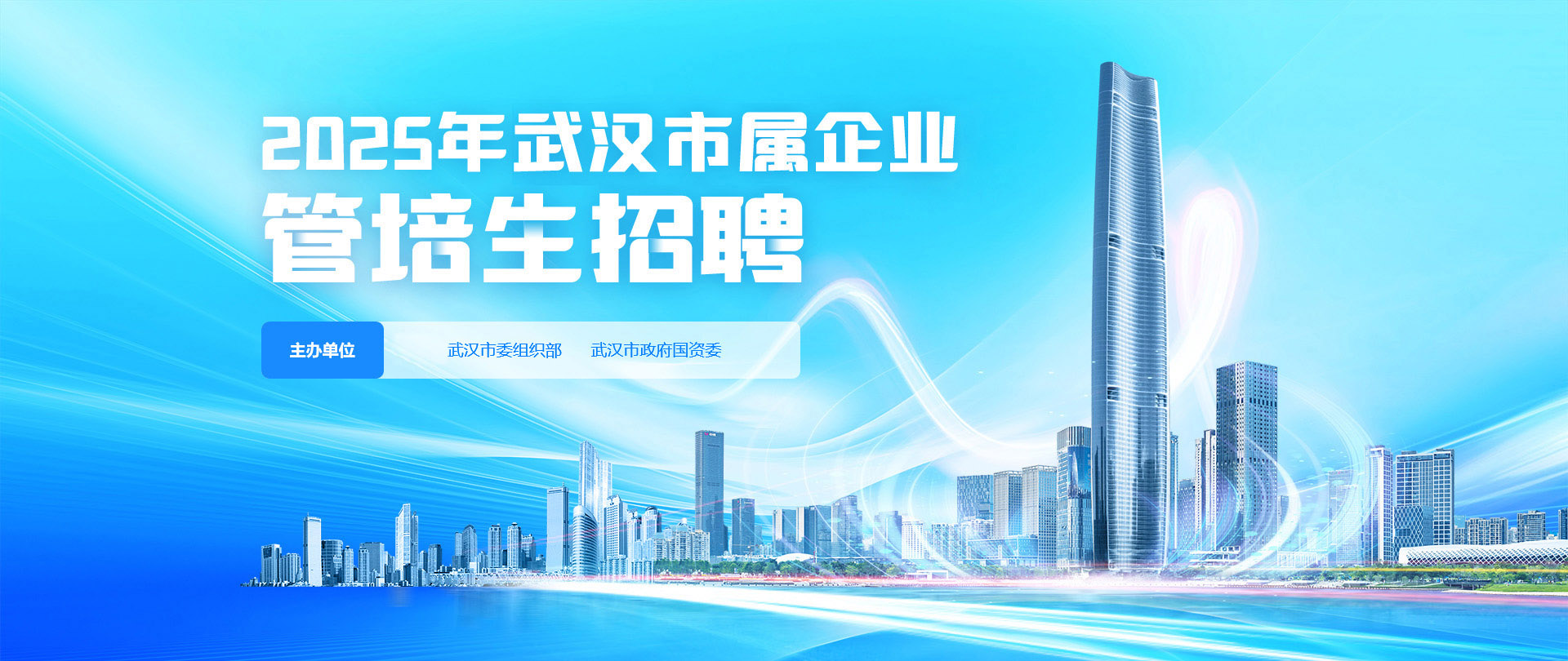 首页| 抖圈官网-为du而生