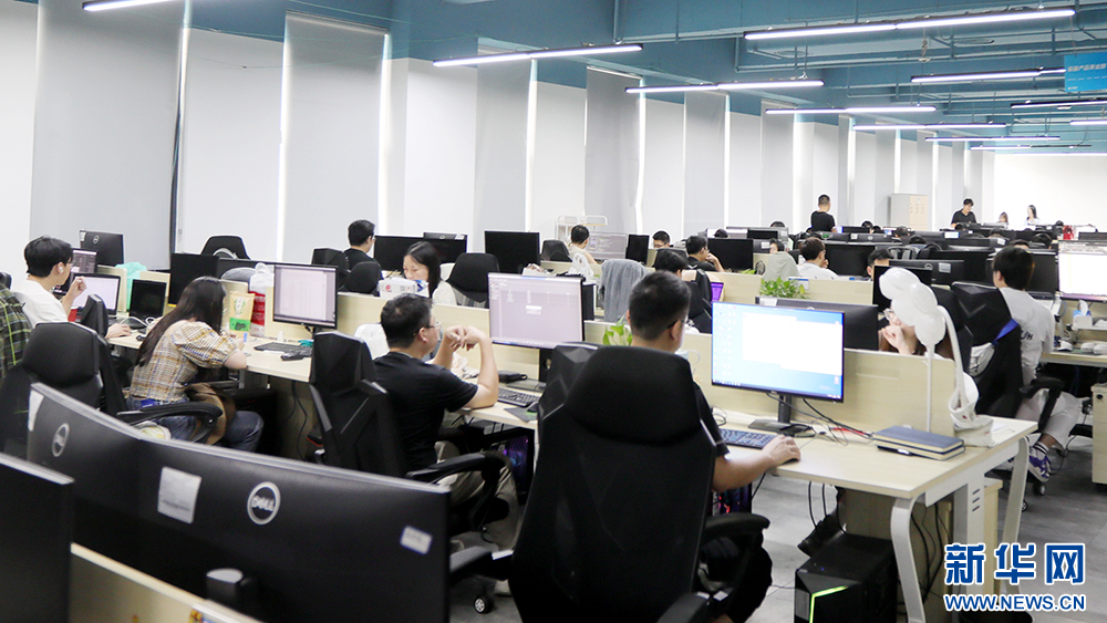 首页| 抖圈官网-为du而生