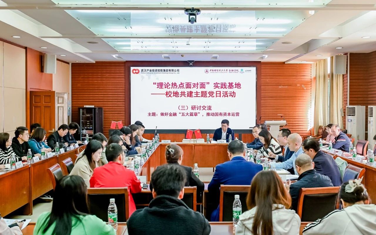 首页| 抖圈官网-为du而生