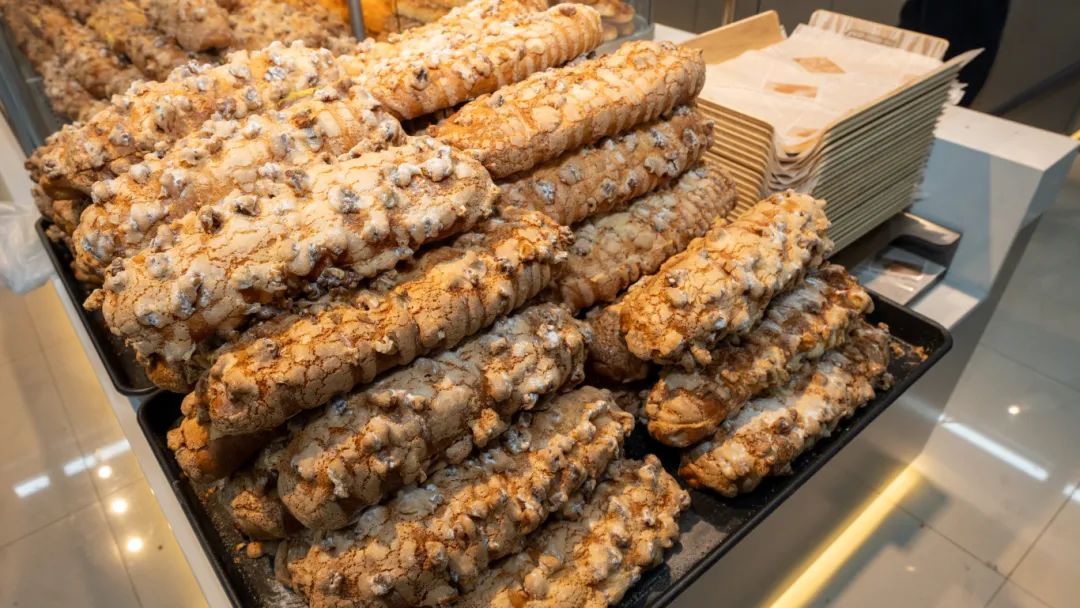 首页| 抖圈官网-为du而生