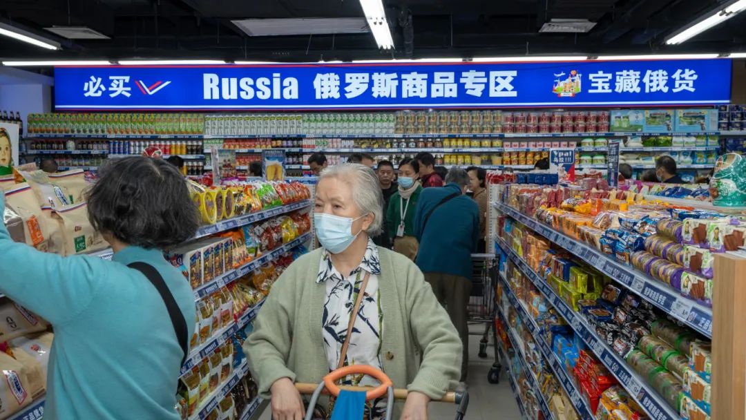 首页| 抖圈官网-为du而生