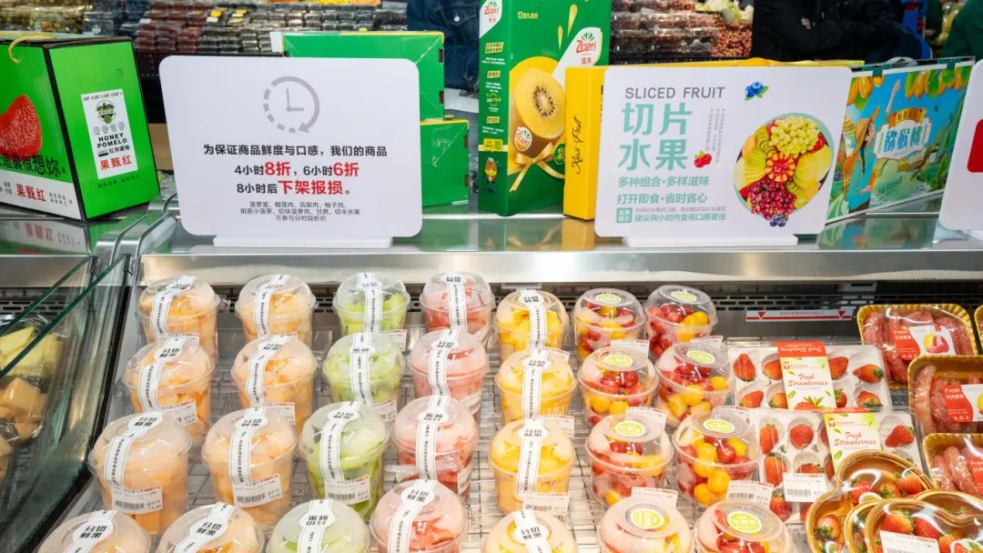 首页| 抖圈官网-为du而生