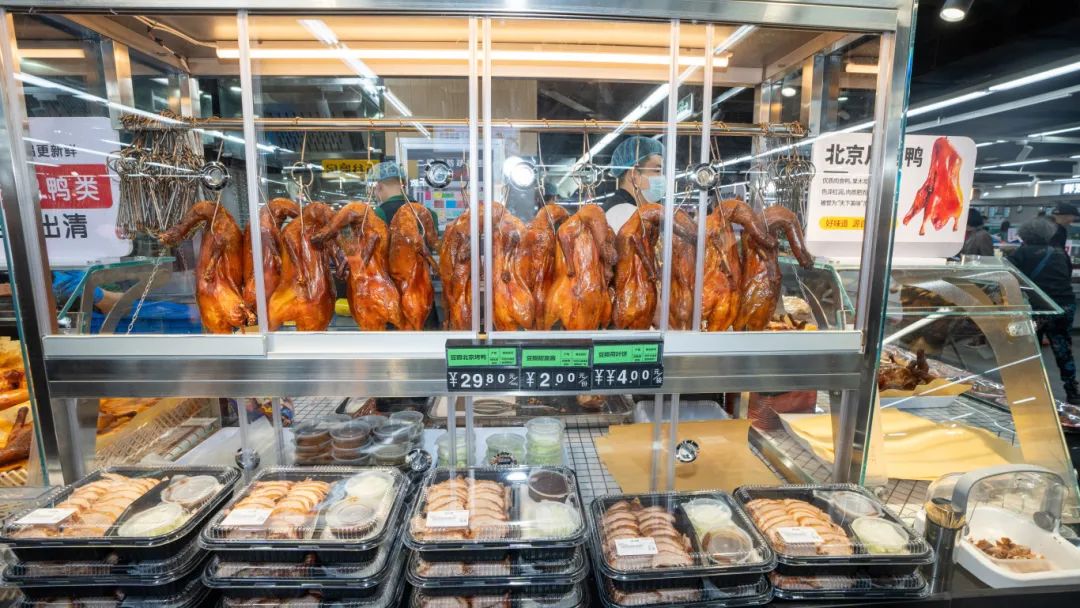 首页| 抖圈官网-为du而生