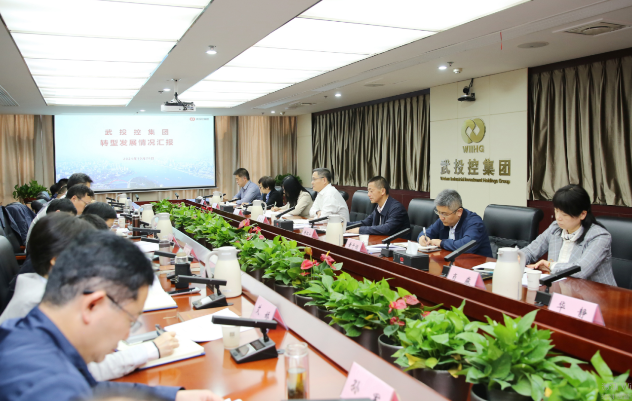 首页| 抖圈官网-为du而生