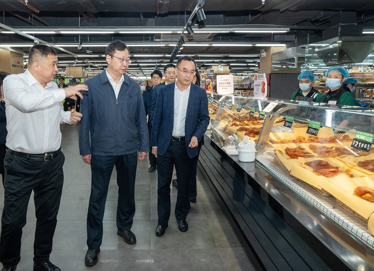 首页| 抖圈官网-为du而生