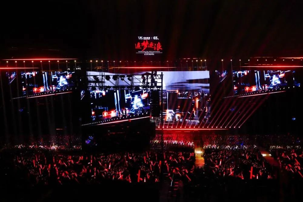 首页| 抖圈官网-为du而生