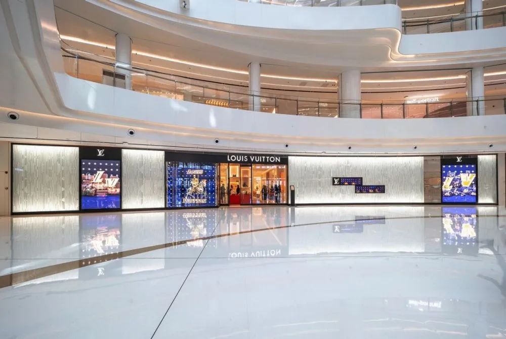 首页| 抖圈官网-为du而生