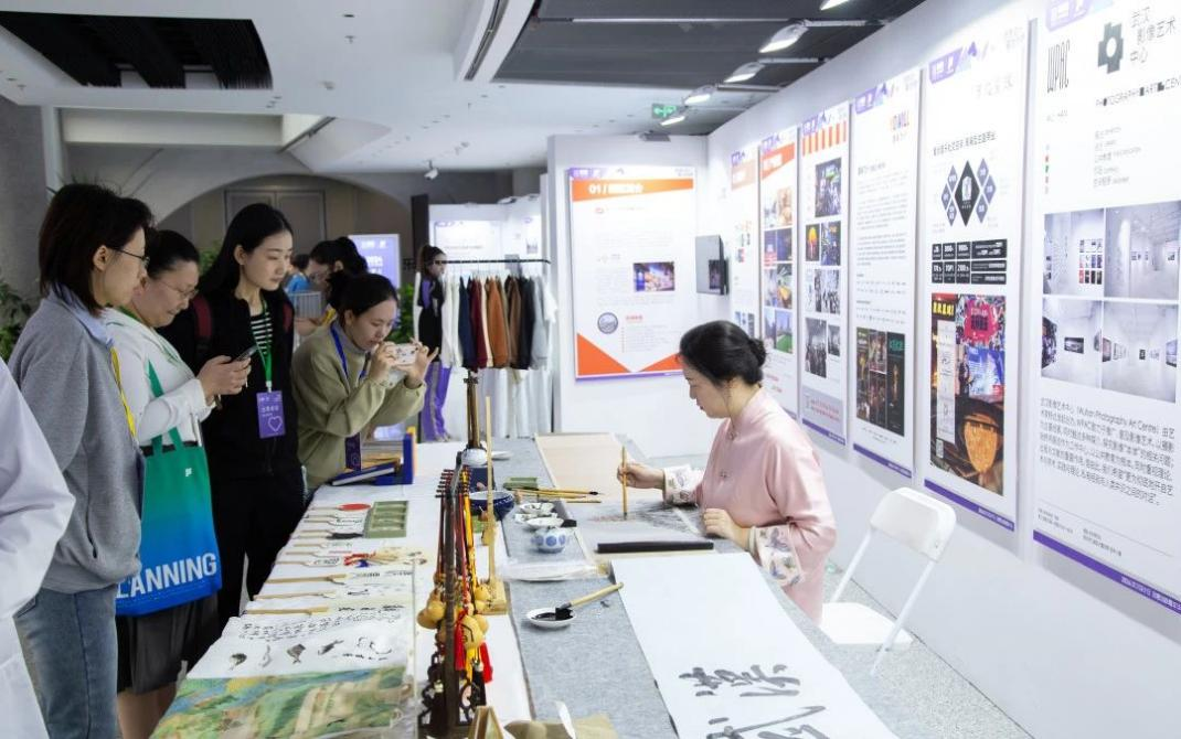 首页| 抖圈官网-为du而生