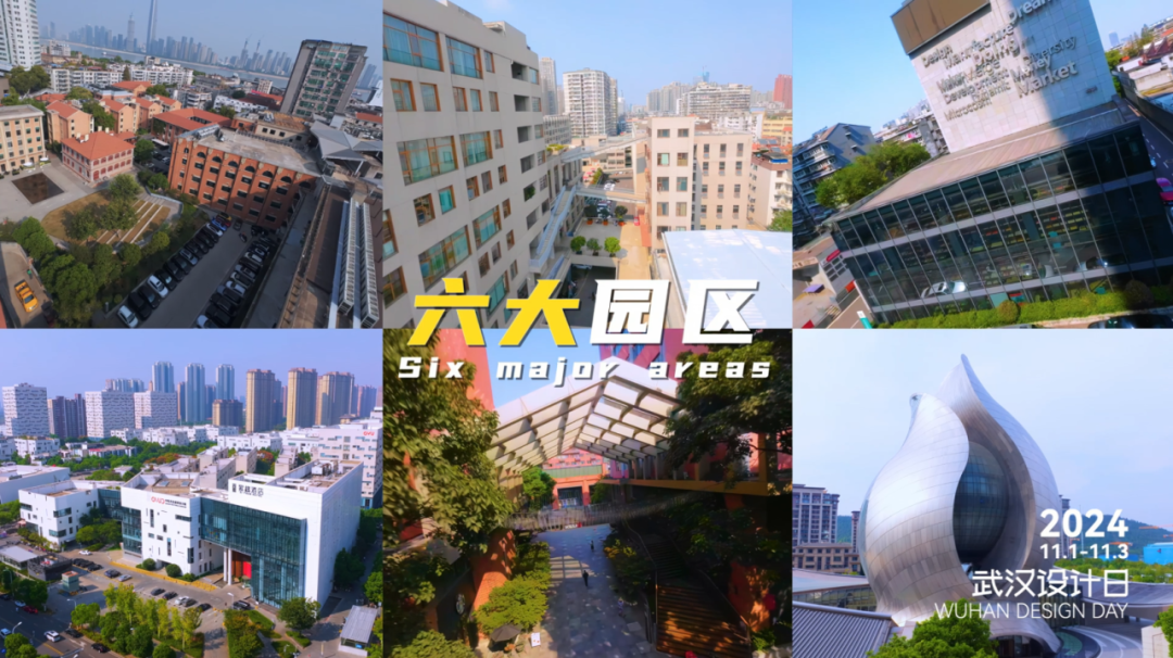 首页| 抖圈官网-为du而生