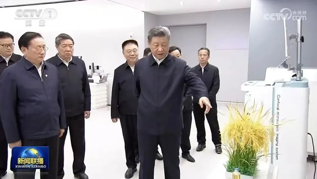 首页| 抖圈官网-为du而生