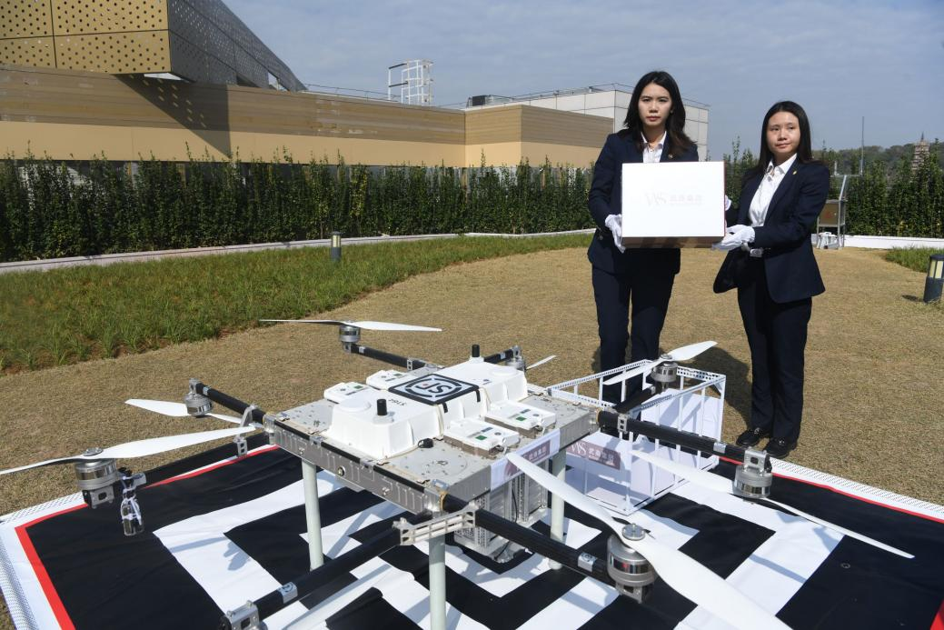 首页| 抖圈官网-为du而生