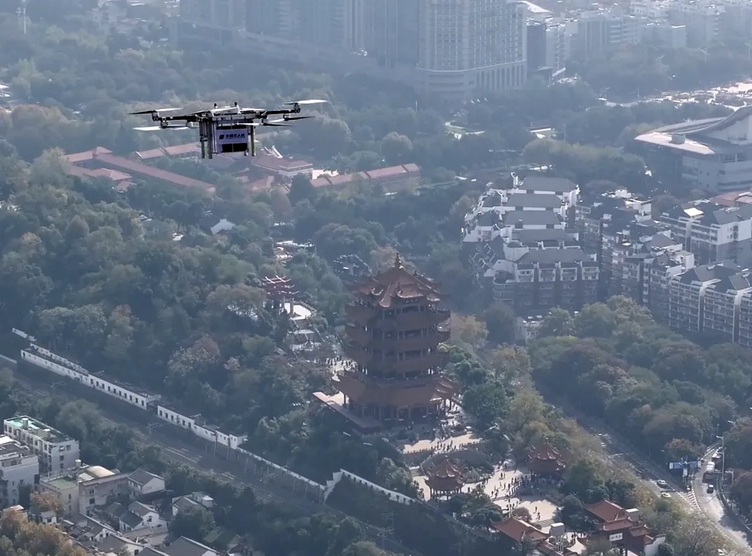 首页| 抖圈官网-为du而生