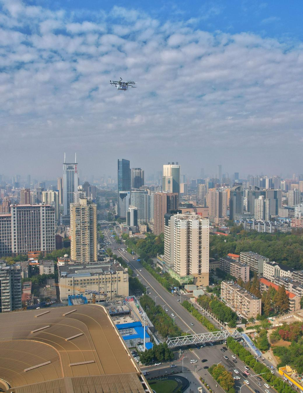 首页| 抖圈官网-为du而生