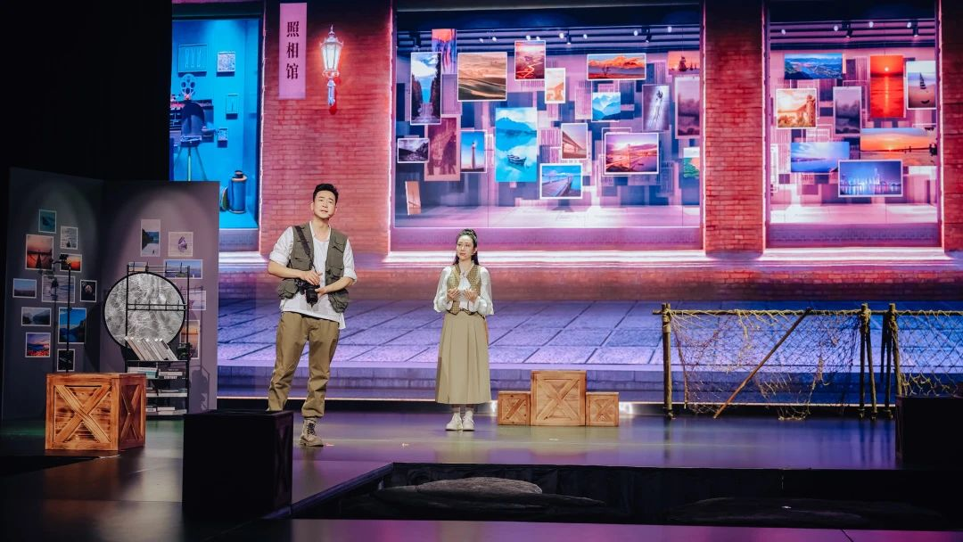 首页| 抖圈官网-为du而生