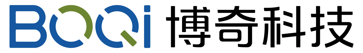 首页| 抖圈官网-为du而生